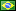 Serie A Brasil
