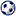 Liga Primera Nicaragua